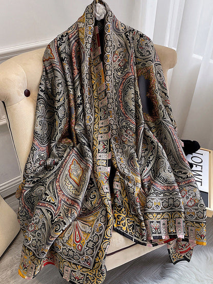 Gracefully Styled Garment for Any Occasion