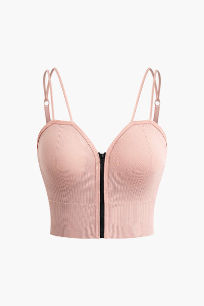 Beautifully Crafted Top in a Classic Style