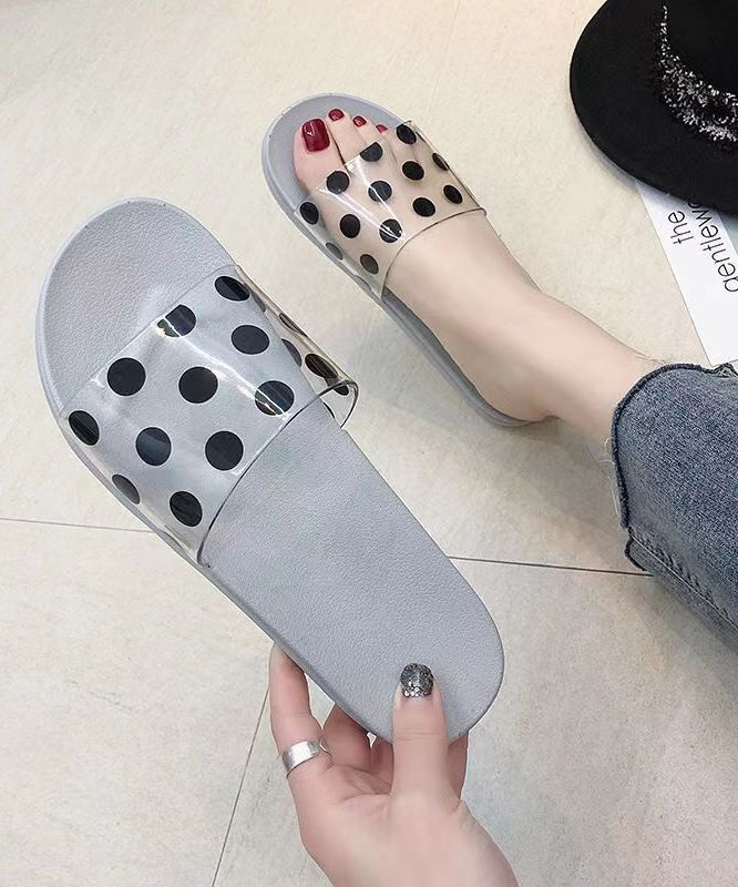 Beautifully Crafted Shoes in a Classic Style