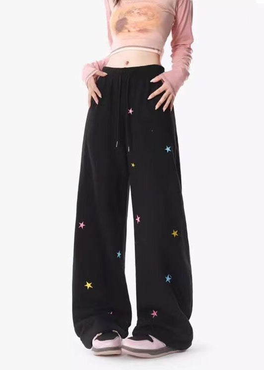 Classic Vintage & Enduringly Stylish Pants