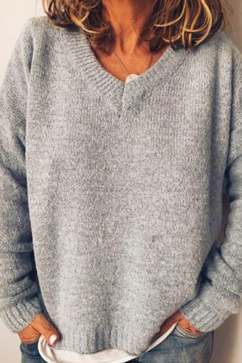 Beautifully Crafted Top in a Classic Style