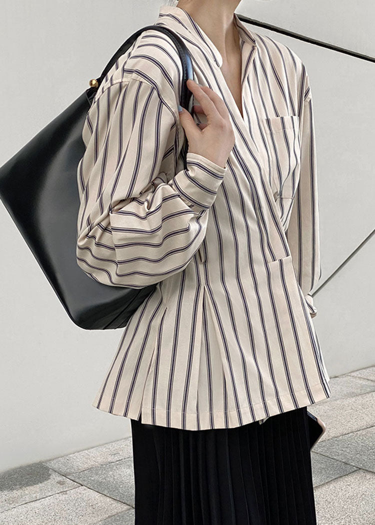 Classic Vintage & Enduringly Stylish Shirt