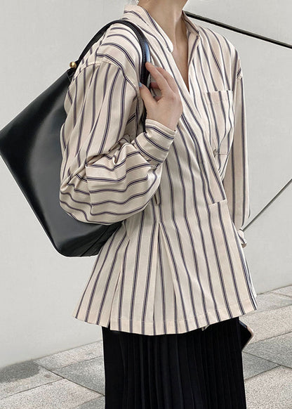 Classic Vintage & Enduringly Stylish Shirt