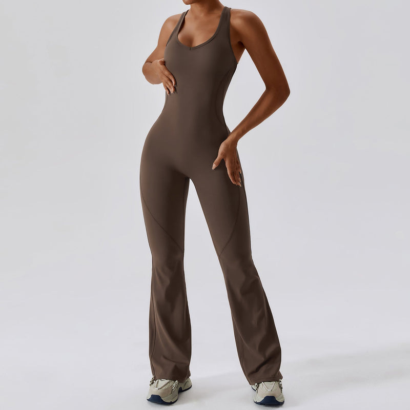 Sophisticated Garment with a Clean Classic Look