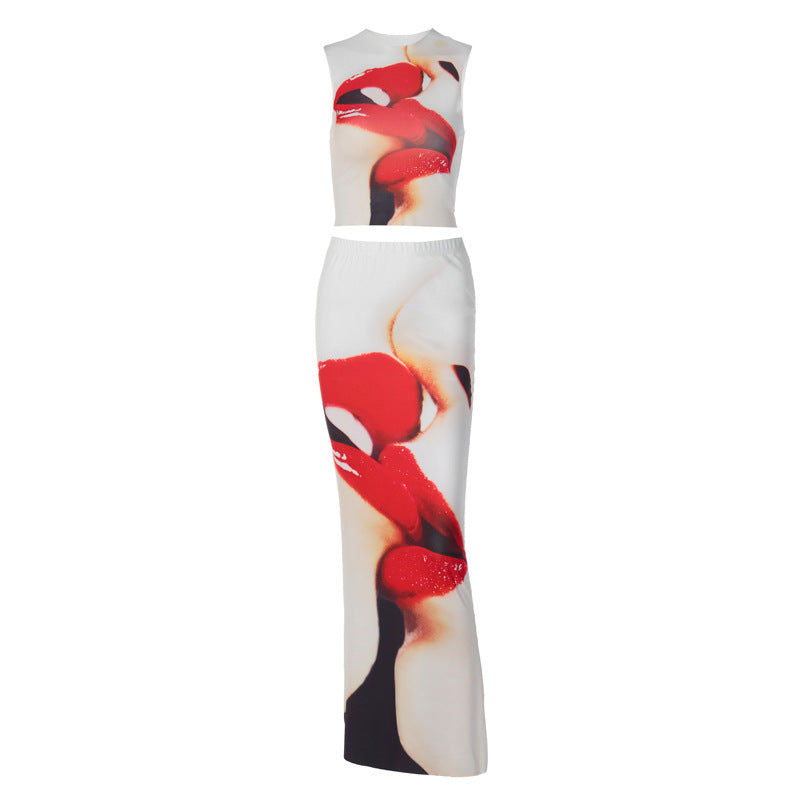 Classic Vintage & Enduringly Stylish Garment