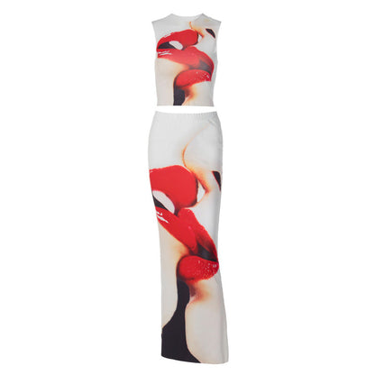 Classic Vintage & Enduringly Stylish Garment