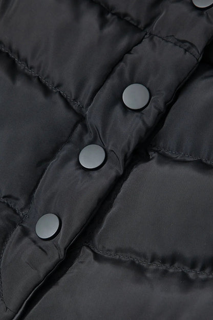 Effortlessly Elegant Garment with a Timeless Design