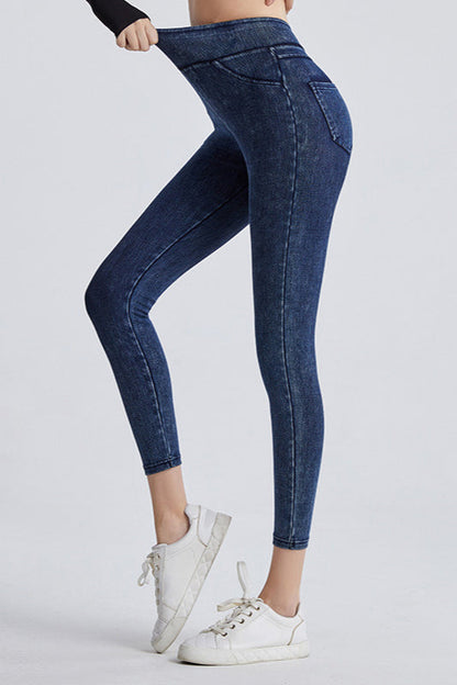 Sophisticated Garment with a Clean Classic Look