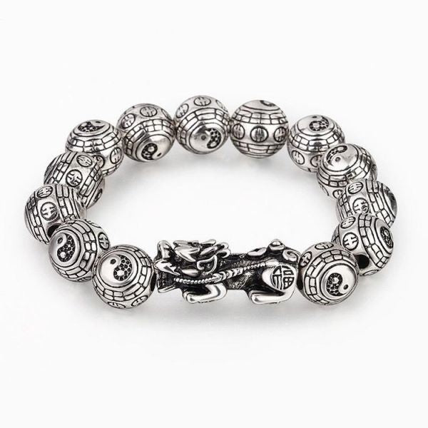 Beautifully Crafted Garment in a Classic Style