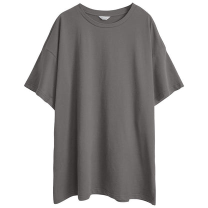Polished Shirt with an Effortless Classic Look