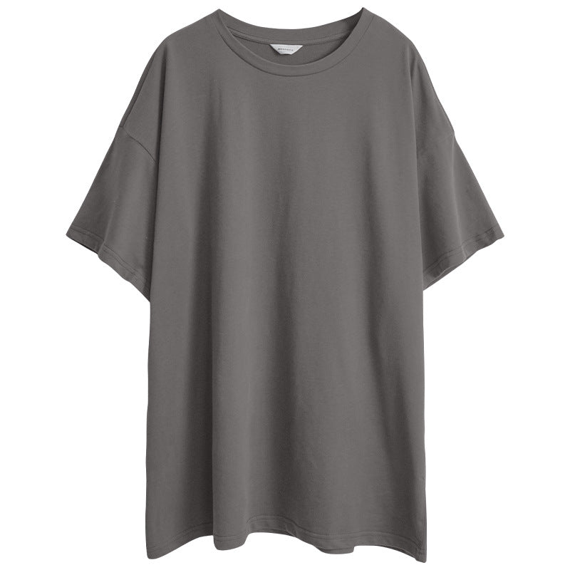 Polished Shirt with an Effortless Classic Look