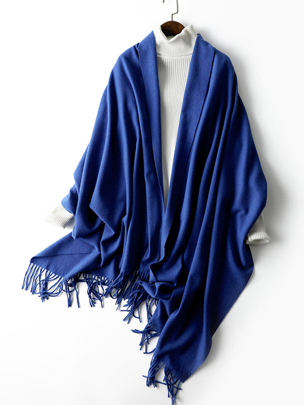 Polished Garment with an Effortless Classic Look