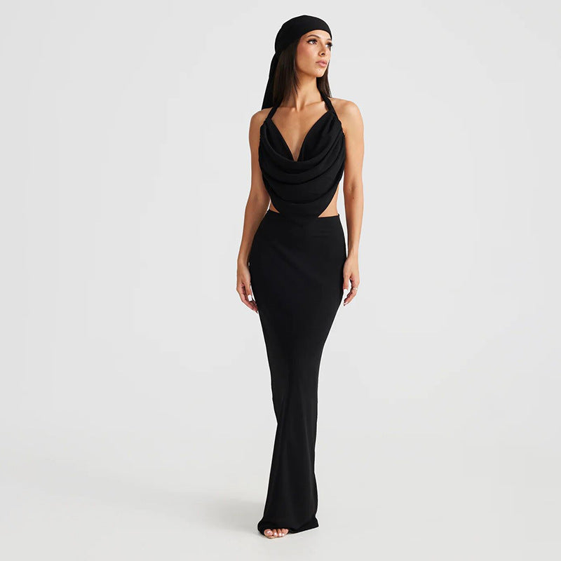 Elegant Set for Every Occasion