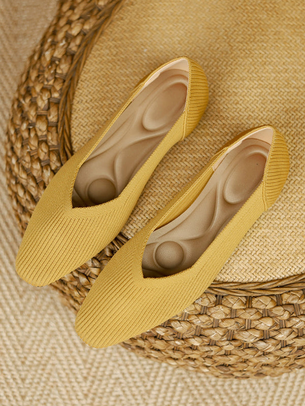 Classic Vintage & Enduringly Stylish Shoes
