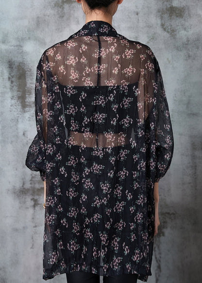 Classic Vintage & Enduringly Stylish Cardigan