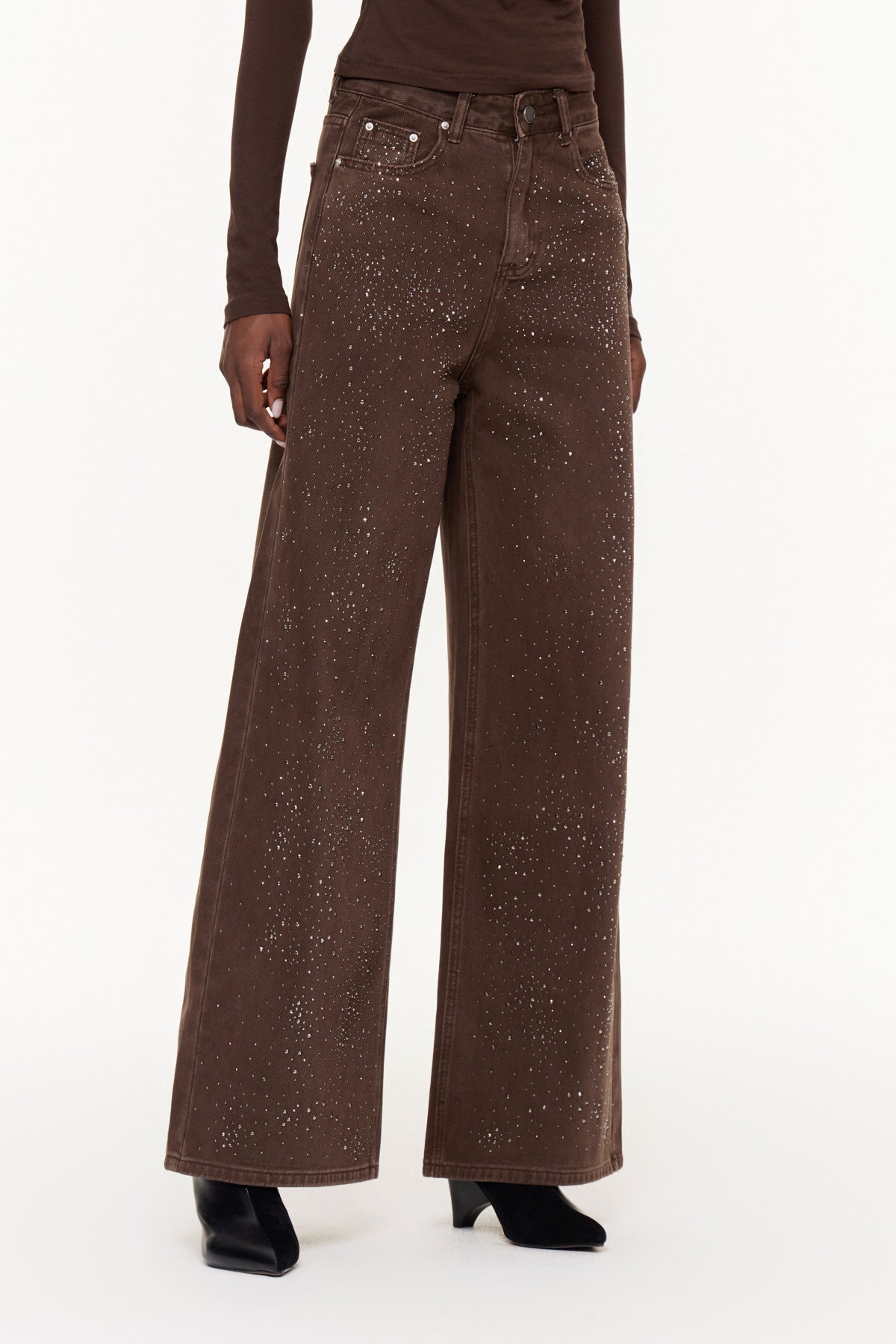 Classic Vintage & Enduringly Stylish Garment