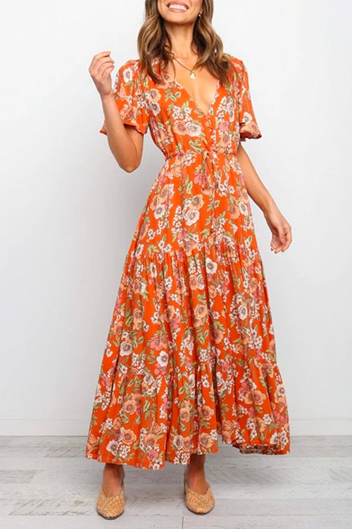 Elegantly Styled Garment for Everyday Wear