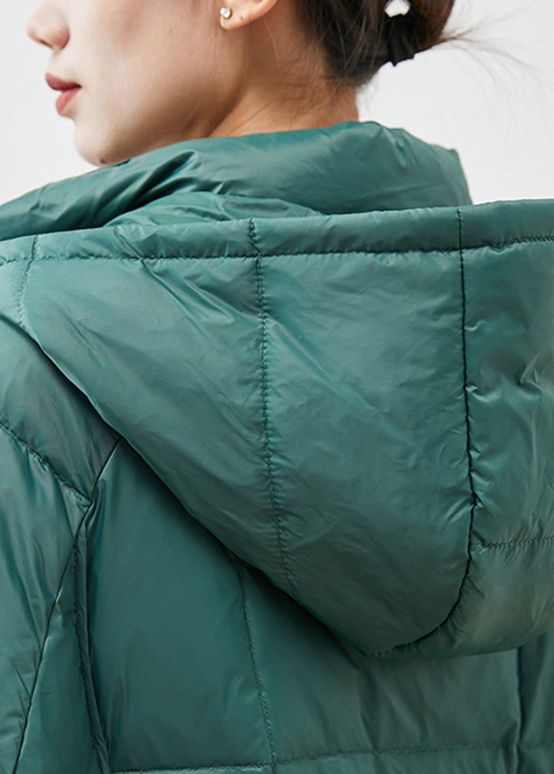Effortlessly Elegant Jacket with a Timeless Design