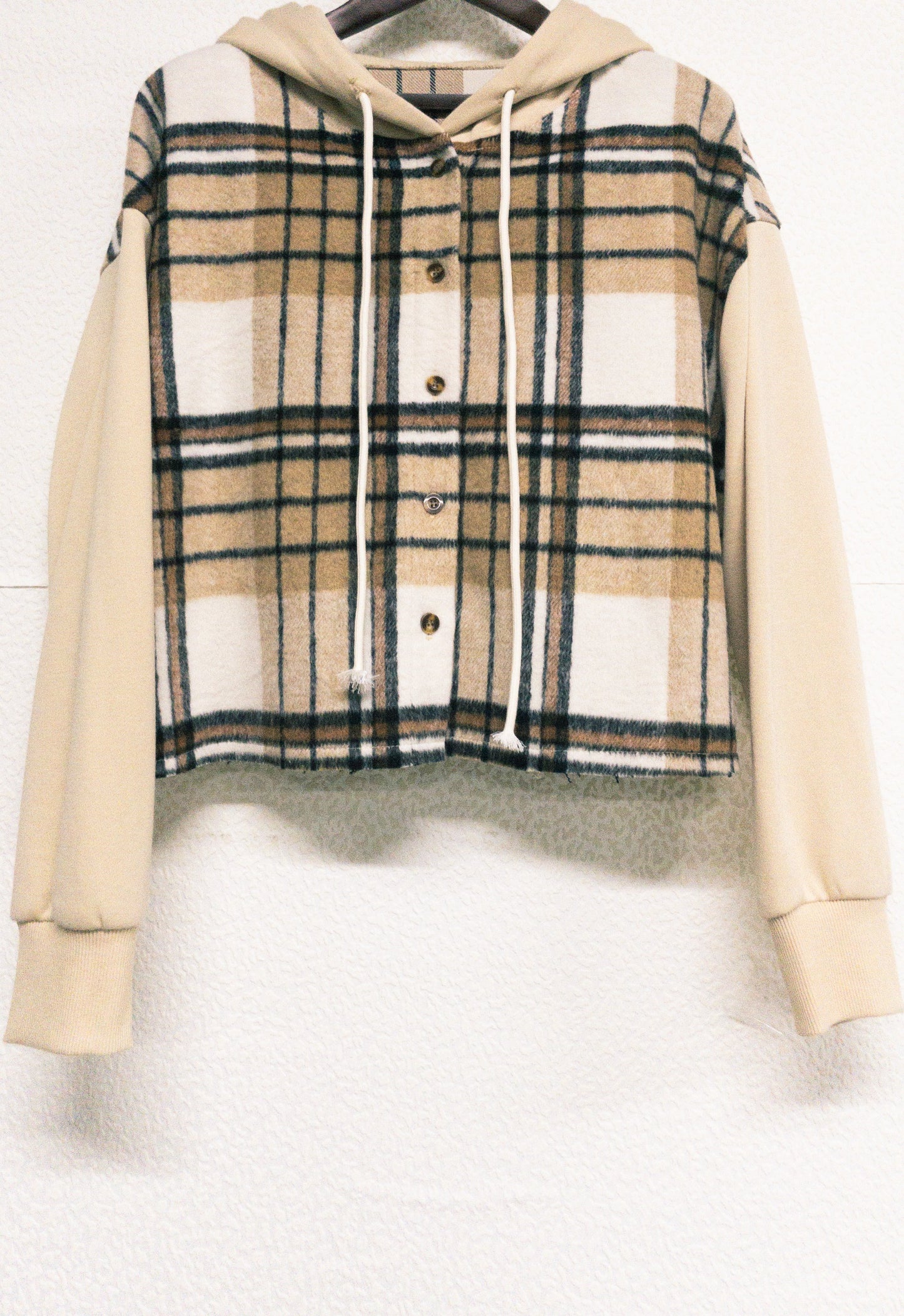 Elegantly Styled Sweater for Everyday Wear