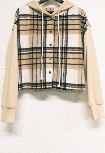 Elegantly Styled Sweater for Everyday Wear