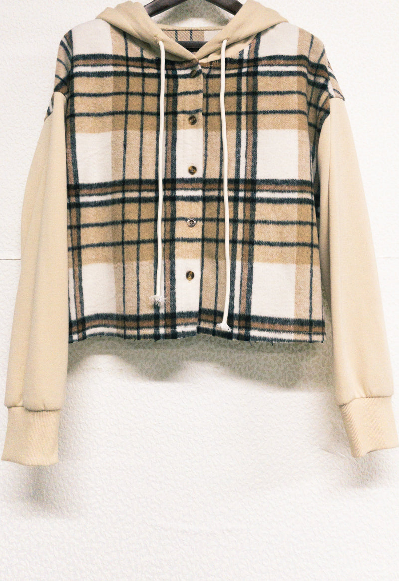 Elegantly Styled Sweater for Everyday Wear