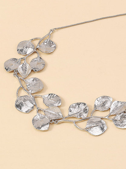 Polished Garment with an Effortless Classic Look