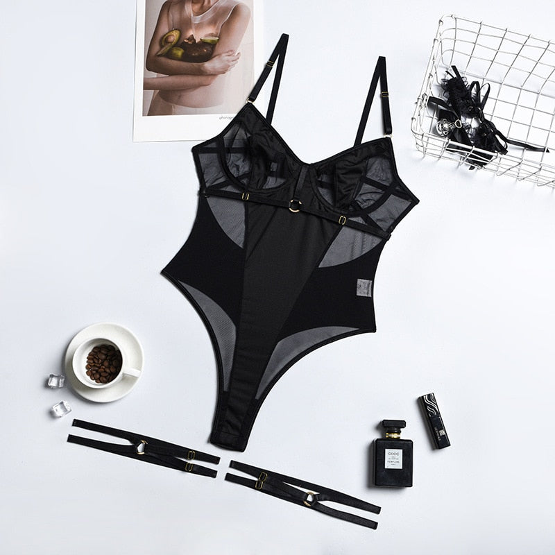 Classic Vintage & Enduringly Stylish Garment