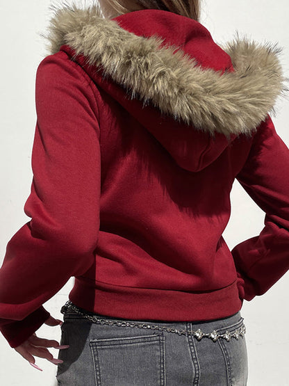 Classic Vintage & Enduringly Stylish Garment
