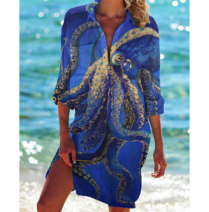 Elegantly Styled Cardigan for Everyday Wear