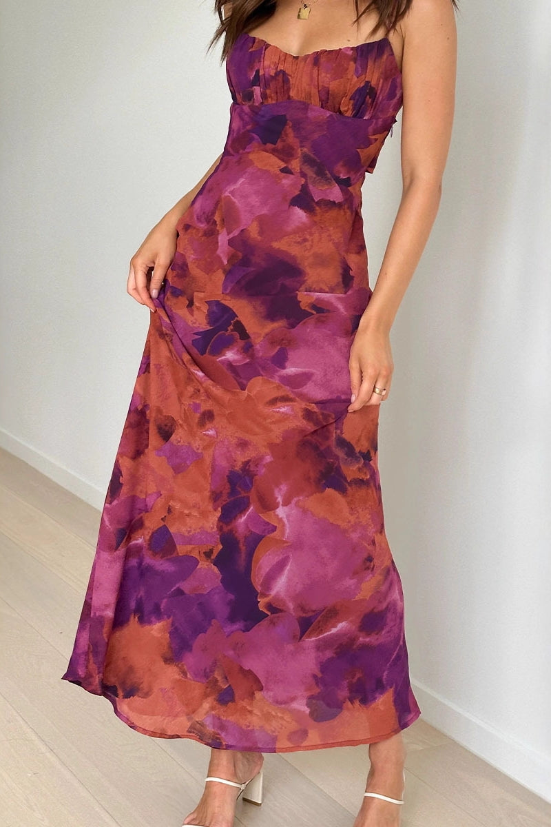 Classic Vintage & Enduringly Stylish Garment