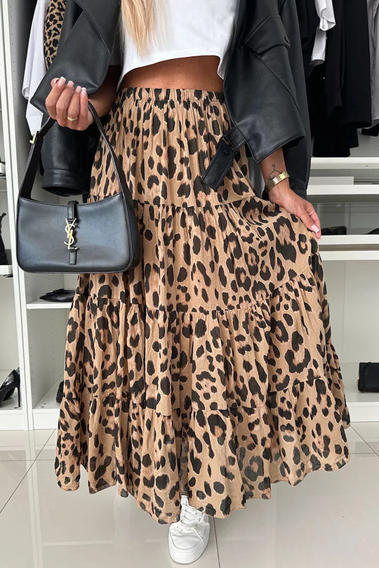 Beautifully Crafted Garment in a Classic Style