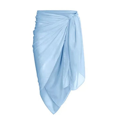 Sophisticated Garment with a Clean Classic Look