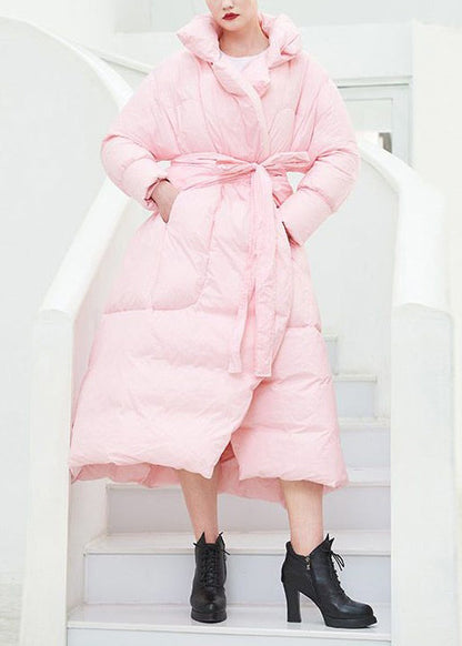 Classic Vintage & Enduringly Stylish Coat