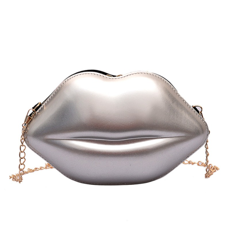 Gracefully Styled Bag for Any Occasion