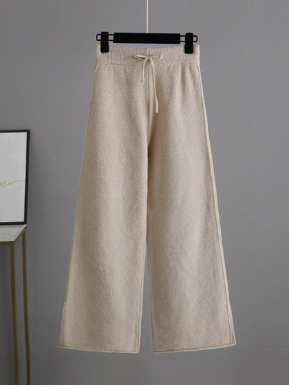 Elegantly Styled Sweater for Everyday Wear