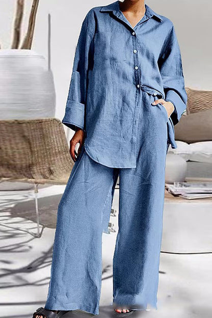 Classic Vintage & Enduringly Stylish Pants
