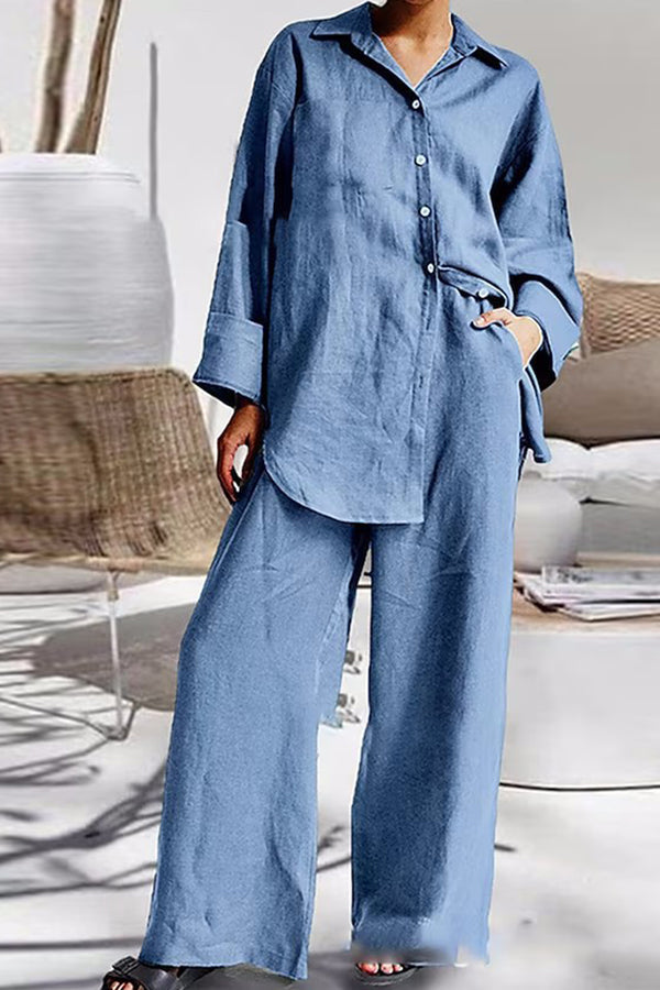 Classic Vintage & Enduringly Stylish Pants