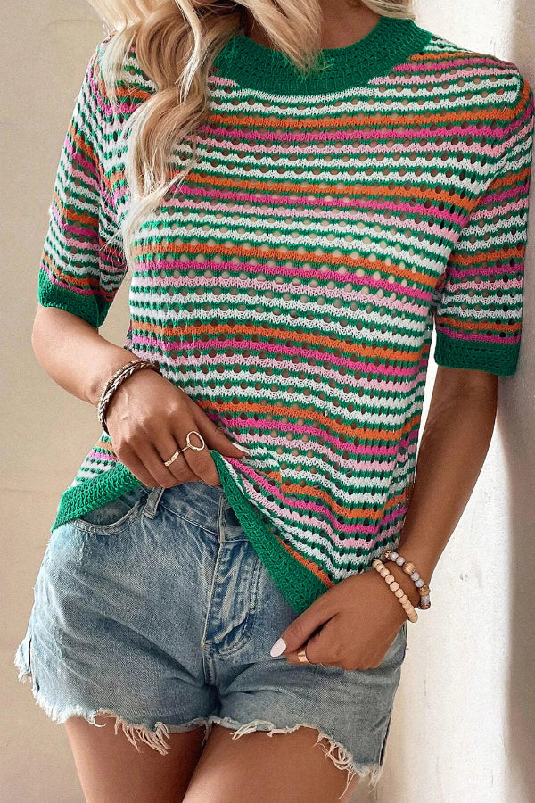 Gracefully Styled Shirt for Any Occasion