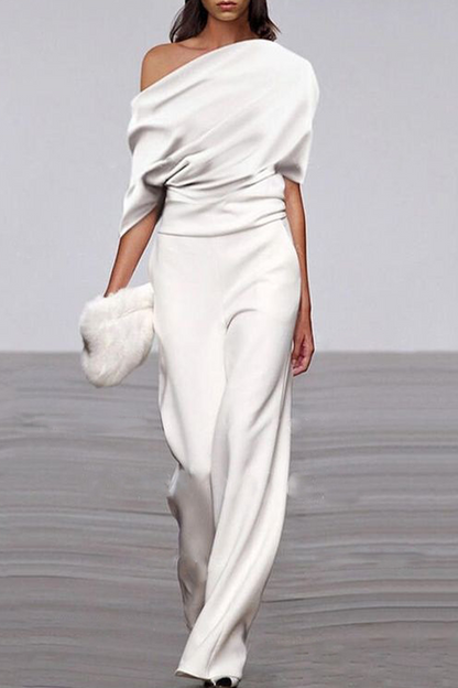 Elegantly Styled Garment for Everyday Wear