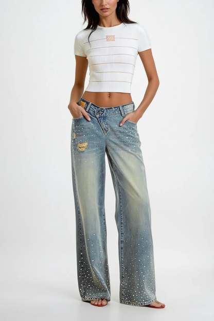 Beautifully Crafted Garment in a Classic Style