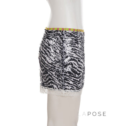 Classic Vintage & Enduringly Stylish Garment