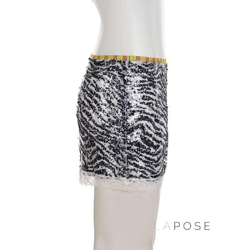 Classic Vintage & Enduringly Stylish Garment