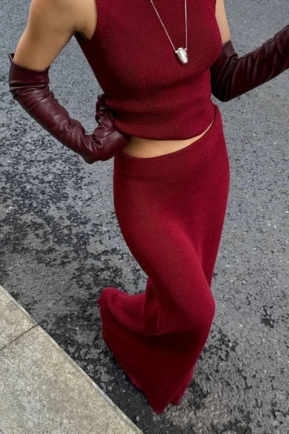 Beautifully Crafted Garment in a Classic Style