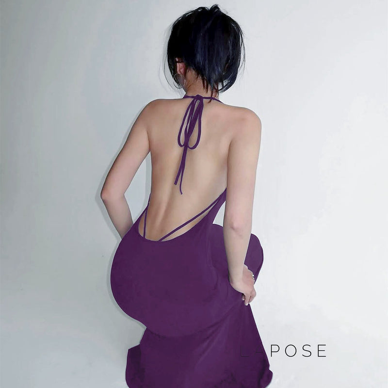 Gracefully Styled Garment for Any Occasion