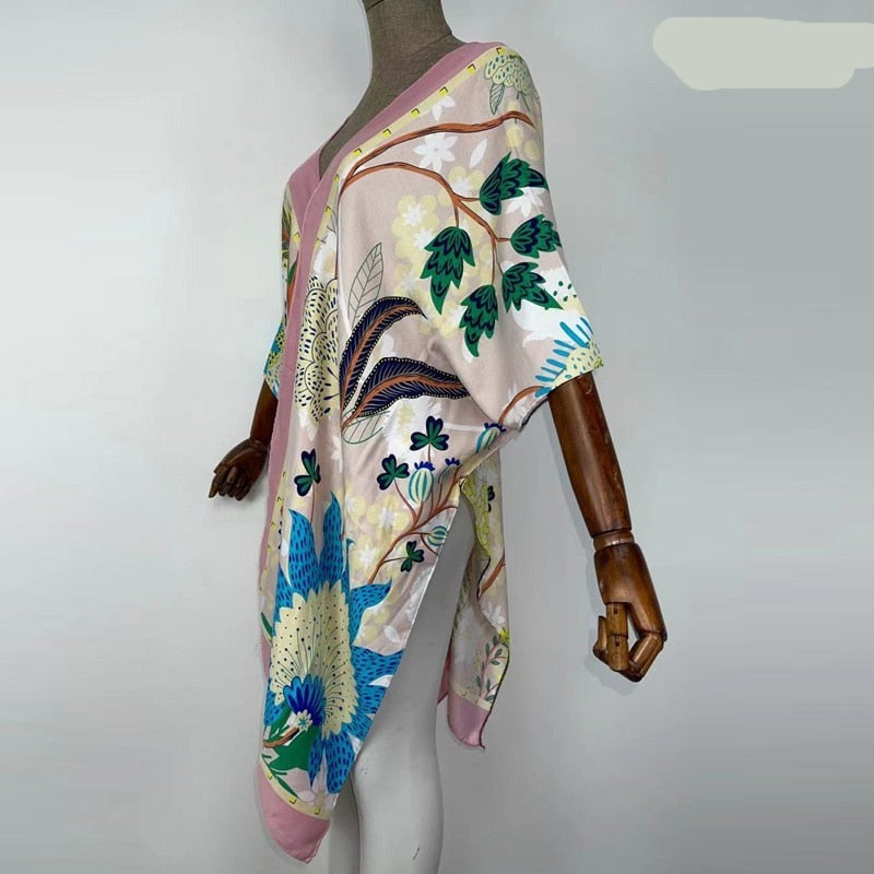 Classic Vintage & Enduringly Stylish Garment