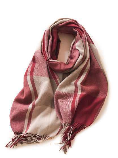 Gracefully Styled Garment for Any Occasion