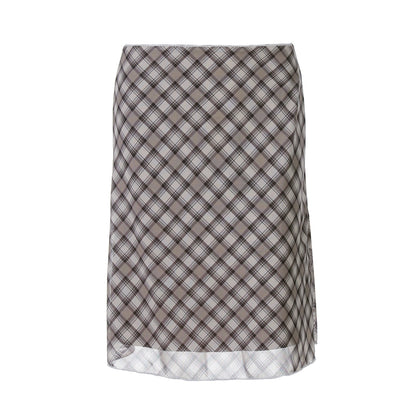 Classic Vintage & Enduringly Stylish Garment