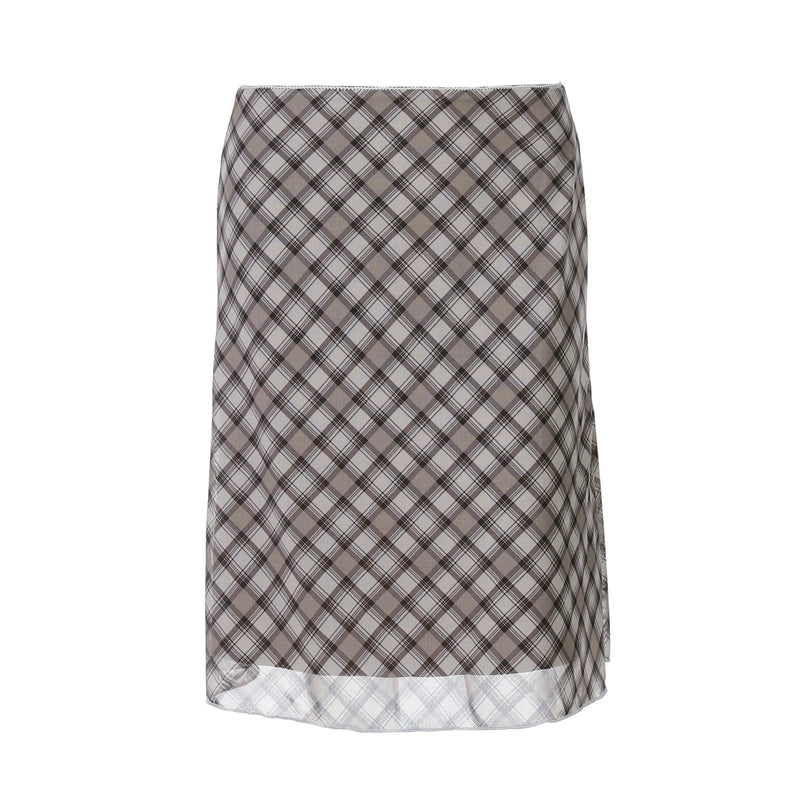 Classic Vintage & Enduringly Stylish Garment