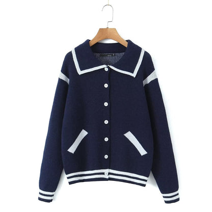 Classic Vintage & Enduringly Stylish Sweater