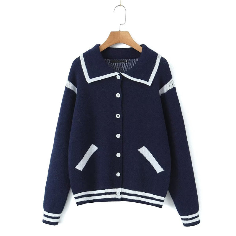 Classic Vintage & Enduringly Stylish Sweater